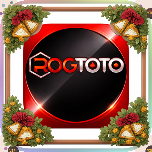 rogtoto — galeri pratinjau Resmi APK